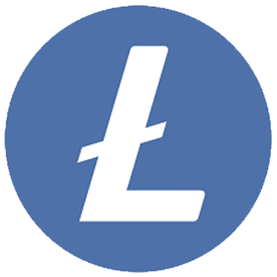 litecoin