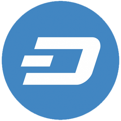 dash