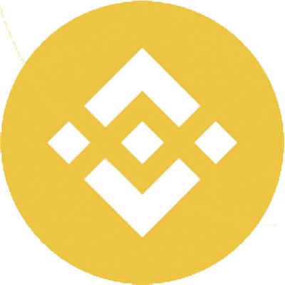 Binancecoin