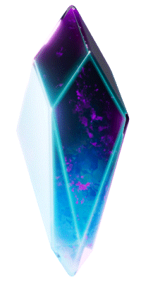 Crypto mining animation illustrating digital mining process